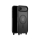 MAGEASY Roam M do iPhone  Air (Black/Black ) - 1416032 - zdjęcie 4